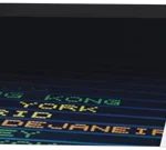 Hp 130A Magenta Toner