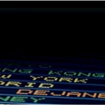 Hp 131A Yellow Toner