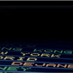 Hp 131A Magenta Toner