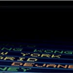 Hp 131X Schwarz Toner