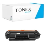 Tonex Alternativ Fur Hp 135X W1350X Toner Schwarz Bis Zu 2400 Seiten