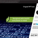 Hp Original W1390A 139A Bis Zu 1500 Seiten