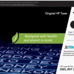 Hp Original W1390X 139X Bis Zu 4000 Seiten