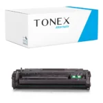 Tonex Alternativ Fur Hp 13X Q2613X Toner Schwarz Bis Zu 4000 Seiten
