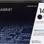 Hp Original W1490A 149A Bis Zu 2900 Seiten