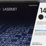 Hp Original W1490X 149X Bis Zu 9500 Seiten