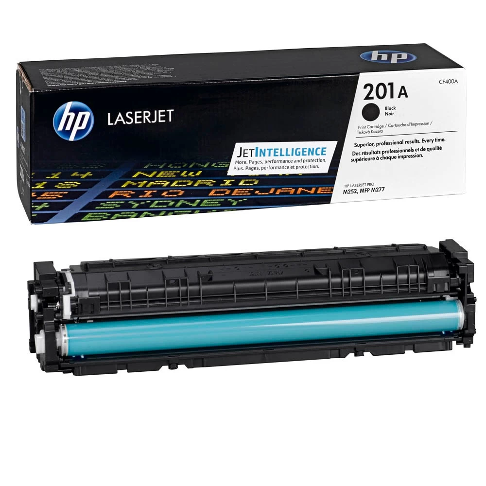 hp-201a-cf400a-schwarz-tonerkartusche-149144 Original Hp 201A Cf400A Black Toner - Image 1