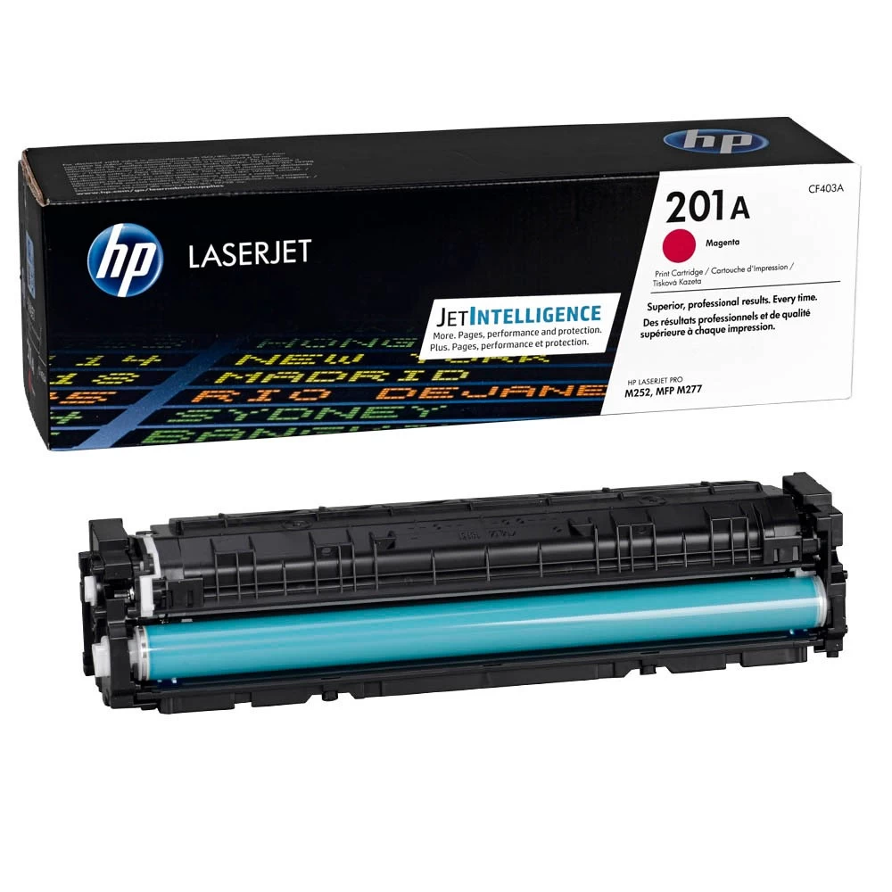 hp-201a-cf403a-magenta-tonerkartusche-149272 Original Hp 201A Cf403A Magenta Toner - Image 1