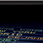 Original Hp 203A Cyan Tonerkartusche