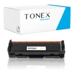 Tonex Alternativ Fur Hp 205A Cf532A Toner Gelb Bis Zu 900 Seiten