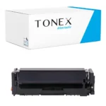 Tonex Alternativ Fur Hp 207A W2212A Toner Gelb Bis Zu 1250 Seiten