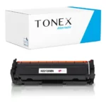 Tonex Alternativ Fur Hp 207X W2213X Toner Magenta Bis Zu 2450 Seiten