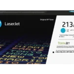 Hp Original W2131A 213A Bis Zu 3000 Seiten