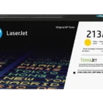 Hp Original W2132A 213A Bis Zu 3000 Seiten