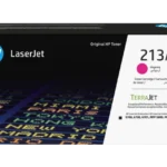 Hp Original W2133A 213A Bis Zu 3000 Seiten