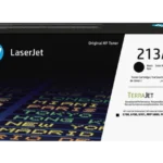 Hp Original W2130A 213A Bis Zu 3500 Seiten