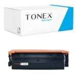Tonex Alternativ Fur Hp 216A W2410A Toner Schwarz Bis Zu 1050 Seiten