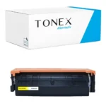 Tonex Alternativ Fur Hp 216A W2412A Toner Gelb Bis Zu 850 Seiten