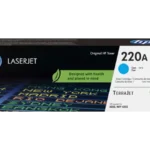 Hp Original W2201A 220A Bis Zu 1800 Seiten