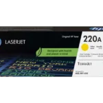 Hp Original W2202A 220A Bis Zu 1800 Seiten