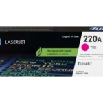 Hp Original W2203A 220A Bis Zu 1800 Seiten