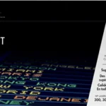 Hp 305X Schwarz Toner