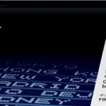 Hp 35A Schwarz Toner