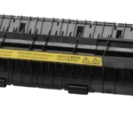 Hp 3Wt88A Fixiereinheit