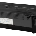 Hp 3Wt90A Resttonerbehalter Original