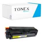 Tonex Alternativ Fur Hp 415A W2032A Toner Gelb Bis Zu 2100 Seiten