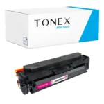 Tonex Alternativ Fur Hp 415X W2033X Toner Magenta Bis Zu 6000 Seiten