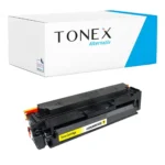 Tonex Alternativ Fur Hp 415X W2032X Toner Gelb Bis Zu 6000 Seiten