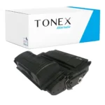 Tonex Alternativ Fur Hp 42X Q5942X Toner Schwarz Bis Zu 20000 Seiten