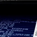 Hp 43X Schwarz Toner