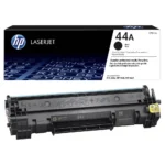 Original Hp 44A Black Toner