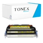 Tonex Alternativ Fur Hp 503A Q7582A Toner Gelb Bis Zu 6000 Seiten