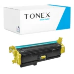 Tonex Alternativ Fur Hp 508A Cf362A Toner Gelb Bis Zu 5000 Seiten