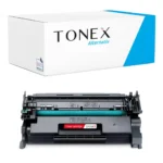 Tonex Alternativ Fur Hp 59X Cf259X Toner Schwarz Bis Zu 10000 Seiten