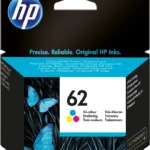 Hp Original C2P06Ae 62 Bis Zu 165 Seiten