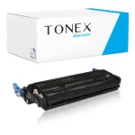 Tonex Alternativ Fur Hp 641A C9720A Toner Schwarz Bis Zu 9000 Seiten
