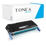 Tonex Alternativ Fur Hp 641A C9723A Toner Magenta Bis Zu 8000 Seiten