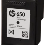 Hp Original Cz101Ae 650 Bis Zu 360 Seiten