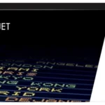 Hp 658A Yellow Toner