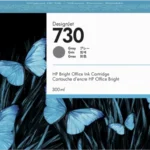 Hp Original P2V72A 730