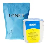 Tonex Alternativ Fur Hp 82 C4913A Tinte Gelb Bis Zu 4300 Seiten