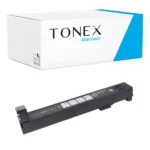 Tonex Alternativ Fur Hp 823A Cb380A Toner Schwarz Bis Zu 16500 Seiten