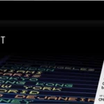 Hp 824A Yellow Toner