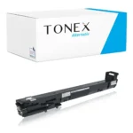 Tonex Alternativ Fur Hp 827A Cf301A Toner Cyan Bis Zu 32000 Seiten
