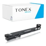 Tonex Alternativ Fur Hp 827A Cf303A Toner Magenta Bis Zu 32000 Seiten