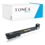 Tonex Alternativ Fur Hp 827A Cf302A Toner Gelb Bis Zu 32000 Seiten